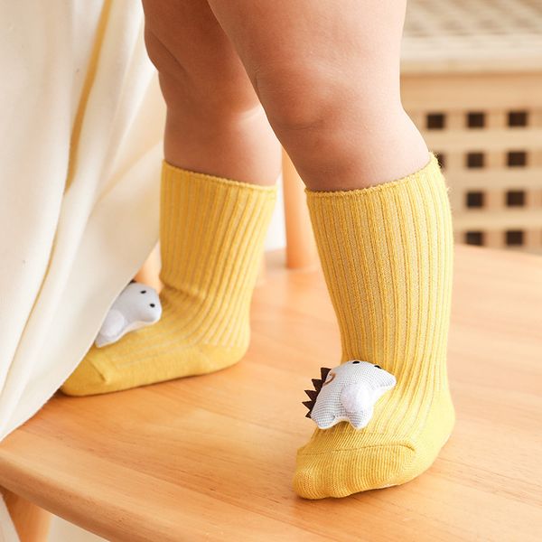 весна и осень новый стерео мультфильм кукла non-slip малышей детские напольные носки 0-1-3 детские носки детские пробки, Pink;yellow
весна и осень новый стерео мультфильм кукла non-slip малышей детские напольные носки 0-1-3 детские носки детские пробки, Pink;yellow