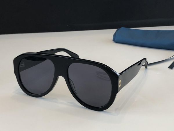 new 0668 mens sunglasses men sun glasses women sunglasses fashion style protects eyes gafas de sol lunettes de soleil, White;black
new 0668 mens sunglasses men sun glasses women sunglasses fashion style protects eyes gafas de sol lunettes de soleil, White;black