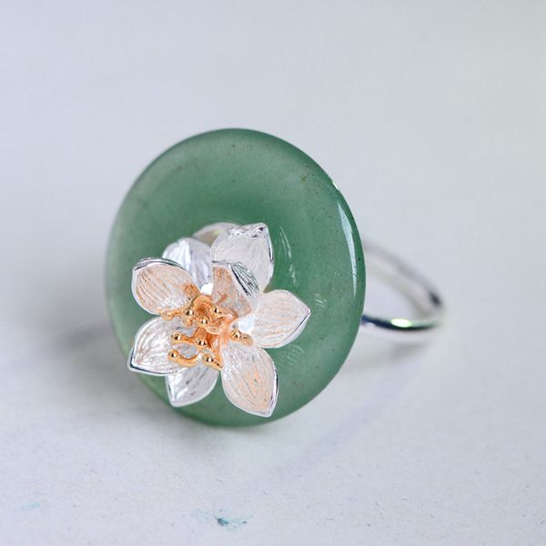 s925 sterling silver men's ring new punk personality retro style totem fashion modeling boutique jewelry send lover's gif
s925 sterling silver men's ring new punk personality retro style totem fashion modeling boutique jewelry send lover's gif