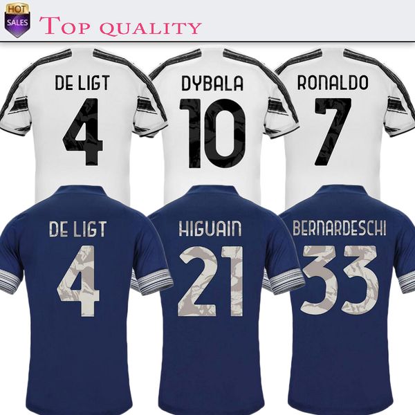 2021 fans player juventus soccer jersey ronaldo de ligt football shirts 20 21 dybala juve fourth men uniforms, Black;yellow
2021 fans player juventus soccer jersey ronaldo de ligt football shirts 20 21 dybala juve fourth men uniforms, Black;yellow
