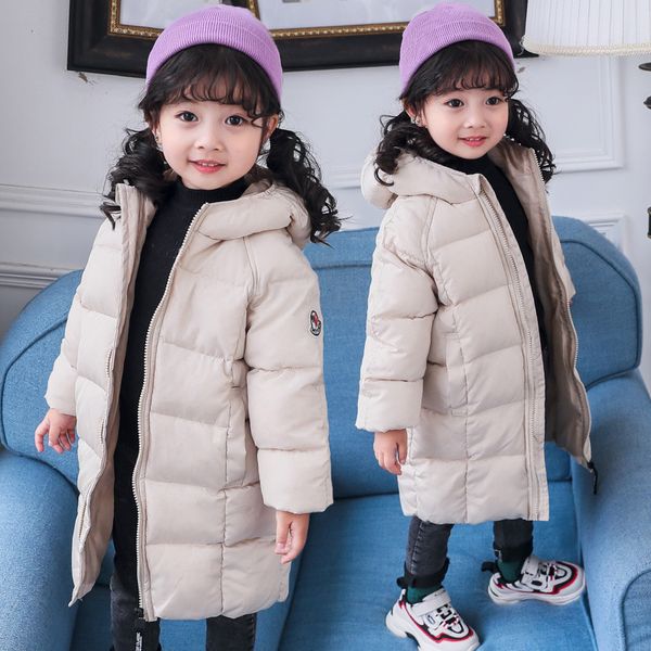 boys jackets for girls warm down parkas children hooded coats kids thick outdoor outwear 2-12y toddler winter coat c0924, Blue;gray
boys jackets for girls warm down parkas children hooded coats kids thick outdoor outwear 2-12y toddler winter coat c0924, Blue;gray