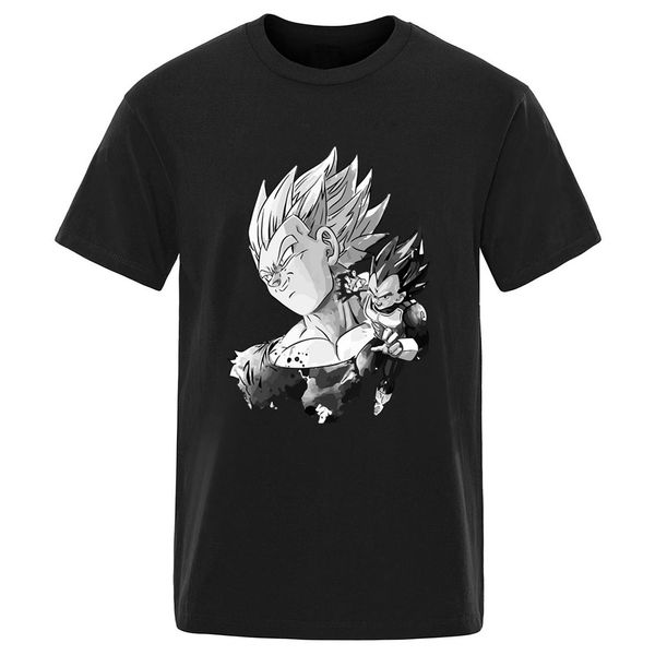 mens viking legend t-shirts 2020 casual fashion clothes 100% cotton o-neck male hipster leisure tees hip hop retro homme
mens viking legend t-shirts 2020 casual fashion clothes 100% cotton o-neck male hipster leisure tees hip hop retro homme