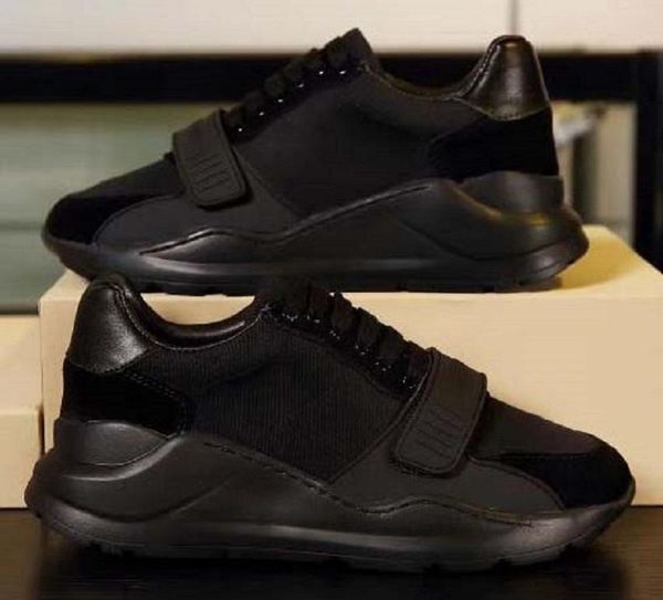 classics man women platform trainer luxury designers comfort casual shoe sneaker women leisure platform shoes chaussures trainers 04 16, Black
classics man women platform trainer luxury designers comfort casual shoe sneaker women leisure platform shoes chaussures trainers 04 16, Black