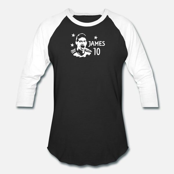 джеймс родригес колумбия soccer star t shirt men anti-wrinkle хлопок круглый воротник сплошной цвет anti-wrinkle дышащий лето круто
джеймс родригес колумбия soccer star t shirt men anti-wrinkle хлопок круглый воротник сплошной цвет anti-wrinkle дышащий лето круто