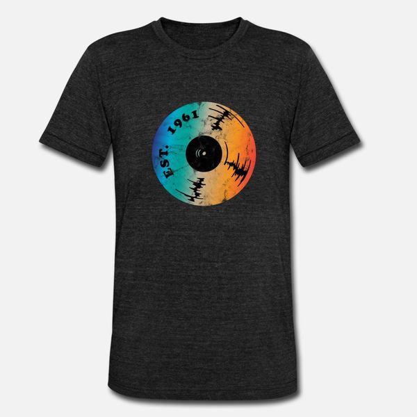 1961 birthday music t shirt men personalized tee shirt s-xxxl fit fit comical spring family shirt, White;black
1961 birthday music t shirt men personalized tee shirt s-xxxl fit fit comical spring family shirt, White;black