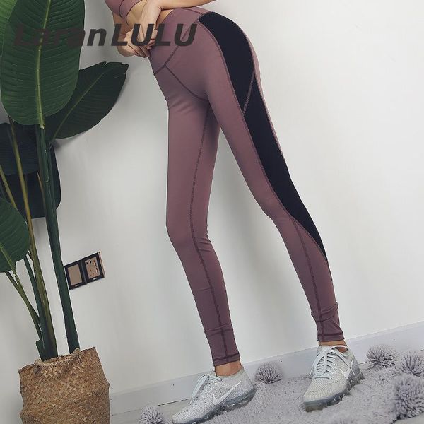 yoga outfits leggings sport women fitness tights high waist push up workout energy seamless tummy control, White;red
yoga outfits leggings sport women fitness tights high waist push up workout energy seamless tummy control, White;red