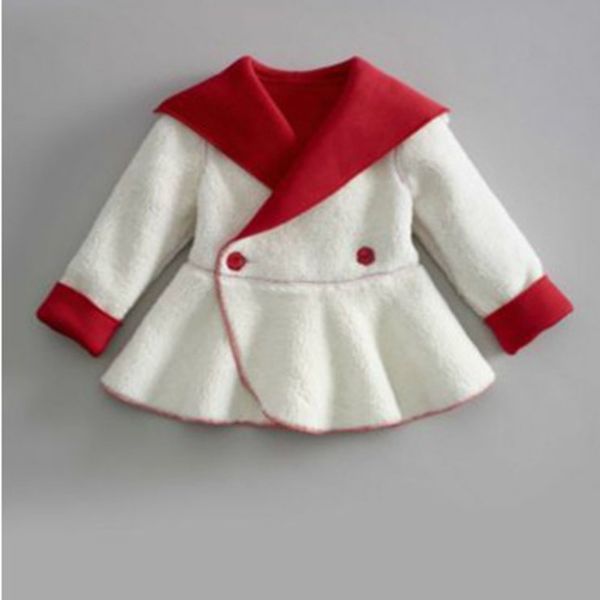 children zhejiang puyuan lamb fleece coat and base autumn sweatercl21wfxag3gjwbc228g8, Blue;gray
children zhejiang puyuan lamb fleece coat and base autumn sweatercl21wfxag3gjwbc228g8, Blue;gray