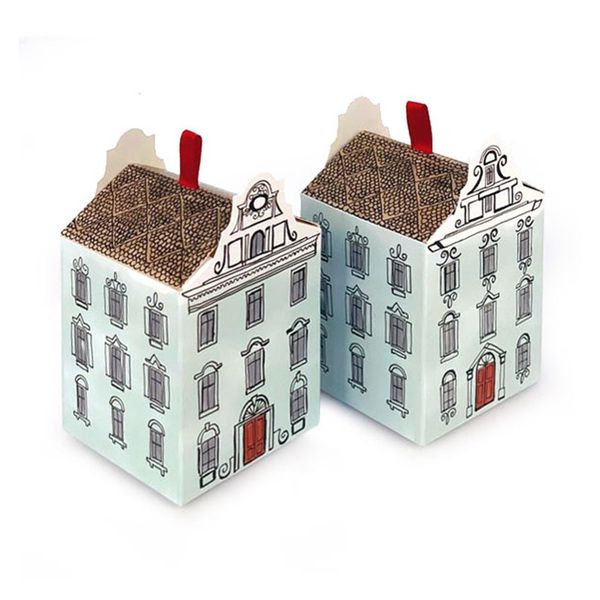 new house candy box small cardboard box baby shower wedding card gift decoration paper packaging event & party supplies
new house candy box small cardboard box baby shower wedding card gift decoration paper packaging event & party supplies
