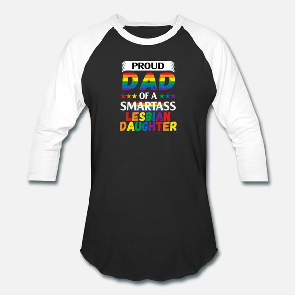 гордый папа из а умник лесбийская дочь lgbt т рубашки мужчин печататься с коротким рукавом s-xxxl natural fitness юмор spring уникально руба
гордый папа из а умник лесбийская дочь lgbt т рубашки мужчин печататься с коротким рукавом s-xxxl natural fitness юмор spring уникально руба
