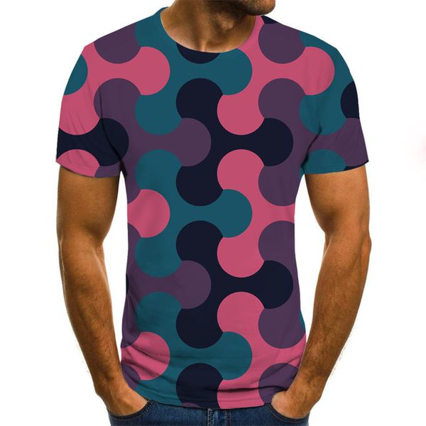 new pattern summer 3d retro oversized 3d print shirts humor horror anime men clothing
new pattern summer 3d retro oversized 3d print shirts humor horror anime men clothing