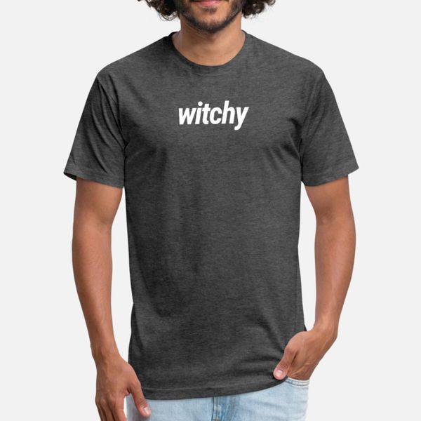 witch house оккультизм edm witchy футболка мужчина сыпучий 100% хлопок o-образный вырез стандартные сыпучие удобный летний kawaii
witch house оккультизм edm witchy футболка мужчина сыпучий 100% хлопок o-образный вырез стандартные сыпучие удобный летний kawaii