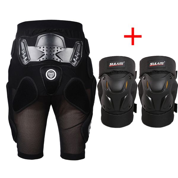 motorcycle protection racing pants riding bicycle armor shorts sport knee pads motocross kneepads motorbike turtle knee pads
motorcycle protection racing pants riding bicycle armor shorts sport knee pads motocross kneepads motorbike turtle knee pads