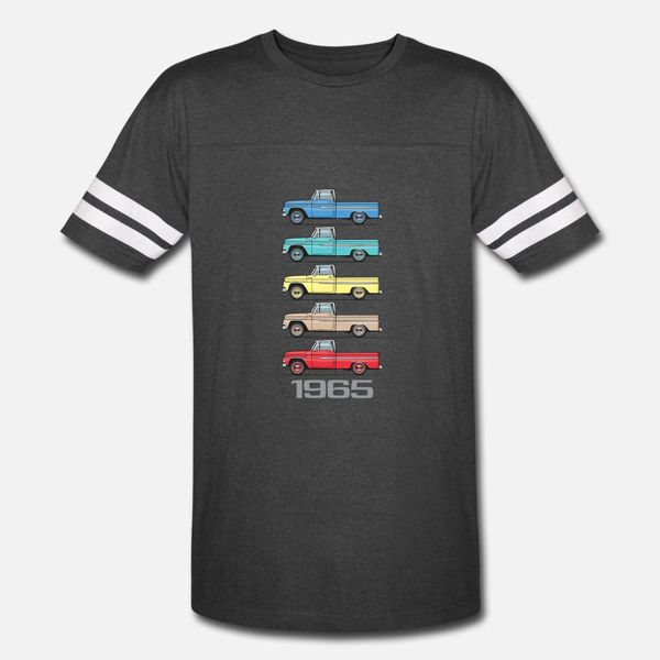 5 line t shirt men personalized cotton s-xxxl leisure anti-wrinkle building summer style pattern shirt, White;black
5 line t shirt men personalized cotton s-xxxl leisure anti-wrinkle building summer style pattern shirt, White;black