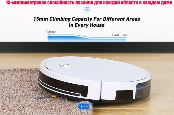 robot vacuum cleaner sweeping mopping for home automatic dust sterilize smart planned cleaner and so on
robot vacuum cleaner sweeping mopping for home automatic dust sterilize smart planned cleaner and so on