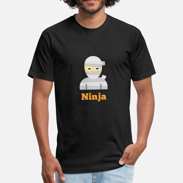 ninja дизайн тенниски мужчины дизайн с коротким рукавом s-xxxl сплошного цвета солнечного светом повседневной весна обычной рубашкой
ninja дизайн тенниски мужчины дизайн с коротким рукавом s-xxxl сплошного цвета солнечного светом повседневной весна обычной рубашкой