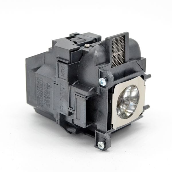projector lamps compatible lamp with housing for elplp88 eps0n eb-s300/eb-s31/eb-u04 eb-x31 eb-w29 eb-x04 eb-x27 eb-x29 eb-x36 ex3240
projector lamps compatible lamp with housing for elplp88 eps0n eb-s300/eb-s31/eb-u04 eb-x31 eb-w29 eb-x04 eb-x27 eb-x29 eb-x36 ex3240