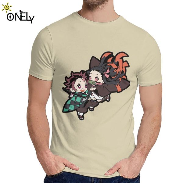 boy t-shirt anime demon slayer kimetsu no yaiba soft popular man's o-neck cartoon print tee shirt
boy t-shirt anime demon slayer kimetsu no yaiba soft popular man's o-neck cartoon print tee shirt