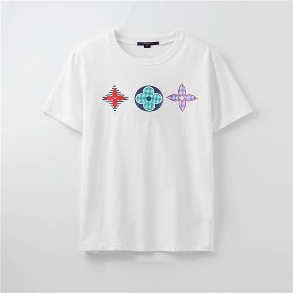 2021 hip hop luxury designer hoodie high qualitfashion lion print tshirts summer short sleeve cotton casual brand hip hop t-shirts, White;black
2021 hip hop luxury designer hoodie high qualitfashion lion print tshirts summer short sleeve cotton casual brand hip hop t-shirts, White;black