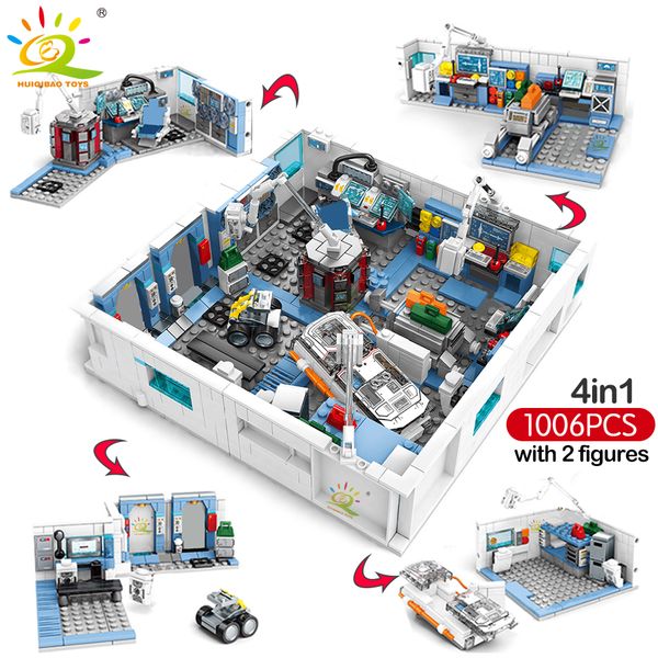 astronaut city space creator huiqibao blocks scientific bricks set for earth wandering 1006pcs children toy station building yxlblg xhlove
astronaut city space creator huiqibao blocks scientific bricks set for earth wandering 1006pcs children toy station building yxlblg xhlove