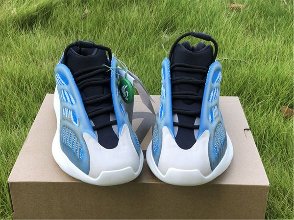 2020 release official 700 v 3 arzareth blue fluorescent color shoes code g 54850 with box
2020 release official 700 v 3 arzareth blue fluorescent color shoes code g 54850 with box