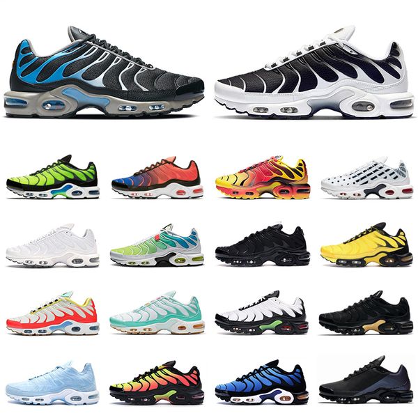 new tn plus se mens women running shoes trainers brushstroke camo gradient black red oreo supernova hyper blue men outdoor sports sneaker
new tn plus se mens women running shoes trainers brushstroke camo gradient black red oreo supernova hyper blue men outdoor sports sneaker