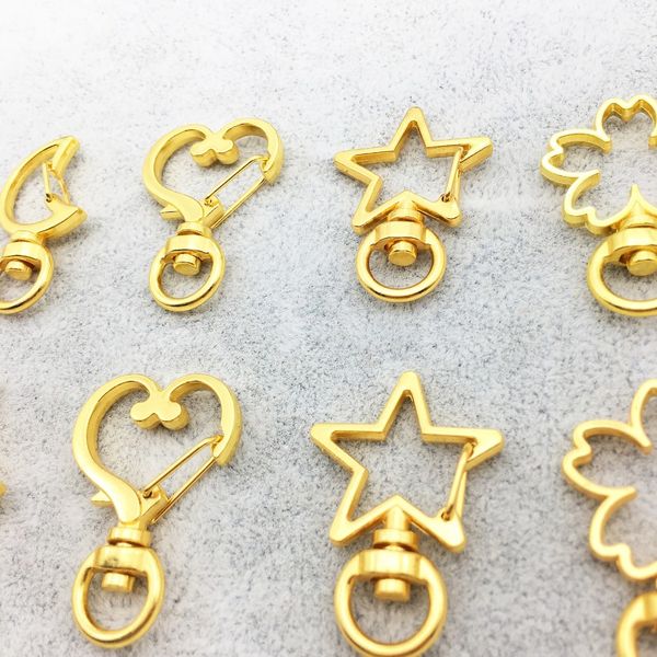 quality m218moon star shapeepoxy resin metal framecharmhandmadegold pendant bezel settingkeychain pendantjewelry making
quality m218moon star shapeepoxy resin metal framecharmhandmadegold pendant bezel settingkeychain pendantjewelry making