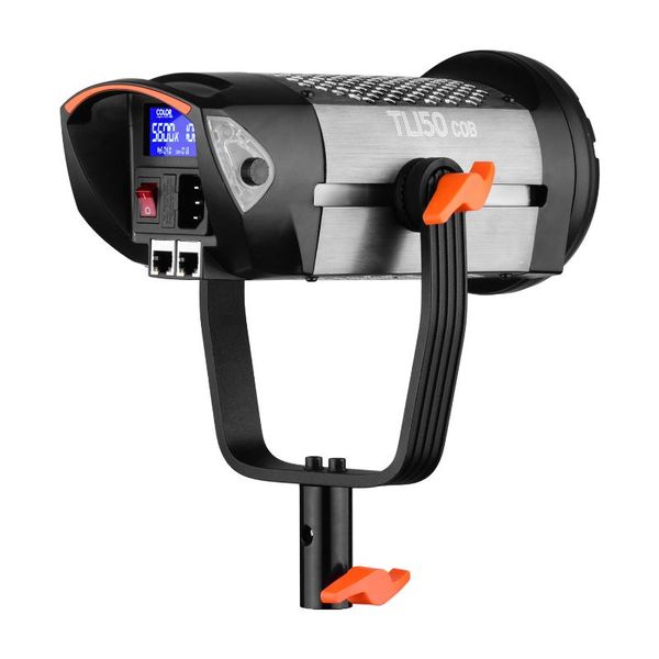studio led light pgraphy lights video lighting 150w 3200k/5600k dimmable with bowens mount wireless remote control reflector
studio led light pgraphy lights video lighting 150w 3200k/5600k dimmable with bowens mount wireless remote control reflector