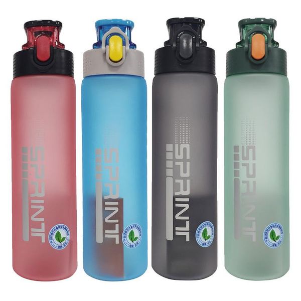 новый фильтр bpa бутылки бутылки портативный прочный матовым 550ml 750ml free спорт drinkware здоровая вода пластиковые экологию whbud
новый фильтр bpa бутылки бутылки портативный прочный матовым 550ml 750ml free спорт drinkware здоровая вода пластиковые экологию whbud