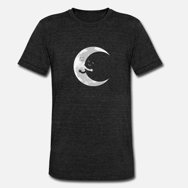 moon t shirt men famous short sleeve round collar homme famous humor spring unique shirt
moon t shirt men famous short sleeve round collar homme famous humor spring unique shirt