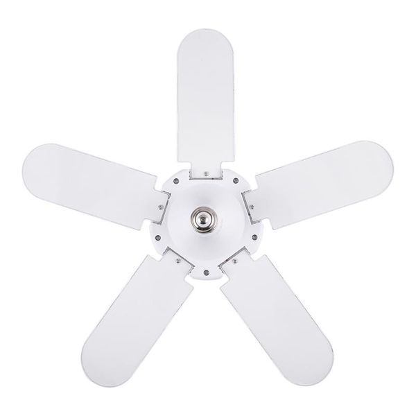 electric fans 75w 6500k e27 led garage light deformable industrial lighting 85-265v high bay lamp for workshop warehouse
electric fans 75w 6500k e27 led garage light deformable industrial lighting 85-265v high bay lamp for workshop warehouse