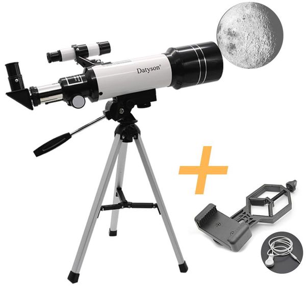 cgjxsf40070m hd astronomical telescope with tripod monocular moon bird watching kids gift match phone adapter t191022
cgjxsf40070m hd astronomical telescope with tripod monocular moon bird watching kids gift match phone adapter t191022