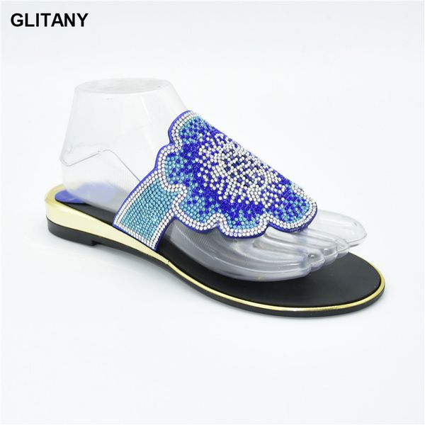 new fashion women shoes ladies footwear comfortable fashion wedding shoes female nigerian woman sandals high quality, Black
new fashion women shoes ladies footwear comfortable fashion wedding shoes female nigerian woman sandals high quality, Black