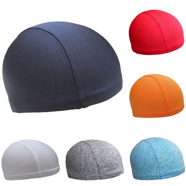 2020 new men spring under helmet hat race cycling helmet liner skull cap beanie hat quick dry sport caps, Black
2020 new men spring under helmet hat race cycling helmet liner skull cap beanie hat quick dry sport caps, Black