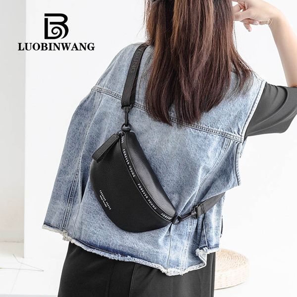 genuine leather shoulder bag women casual zipper saddle bag women handbags luxury designer cross body ladies hand bags
genuine leather shoulder bag women casual zipper saddle bag women handbags luxury designer cross body ladies hand bags