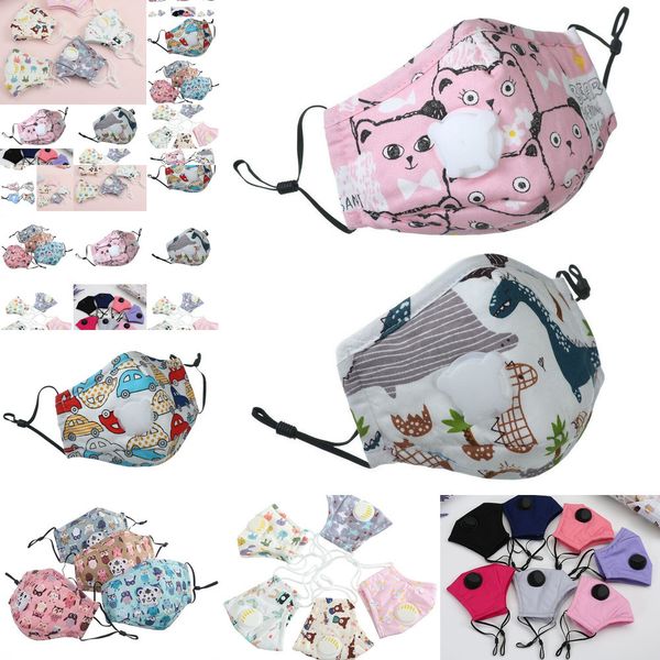 mask valve face cotton mouth with pm2.5 filter anti-dust smoke outdoor indoor adjustable r d9ig 1nzj1 
mask valve face cotton mouth with pm2.5 filter anti-dust smoke outdoor indoor adjustable r d9ig 1nzj1