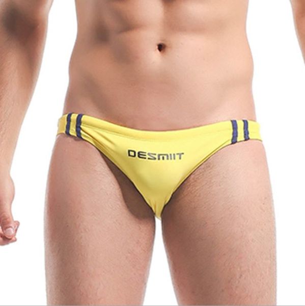 new brand men beach swimsuit men low waist swim briefs shorts creative swim suits boxer shorts maillot de bain bathing suit new arrival
new brand men beach swimsuit men low waist swim briefs shorts creative swim suits boxer shorts maillot de bain bathing suit new arrival