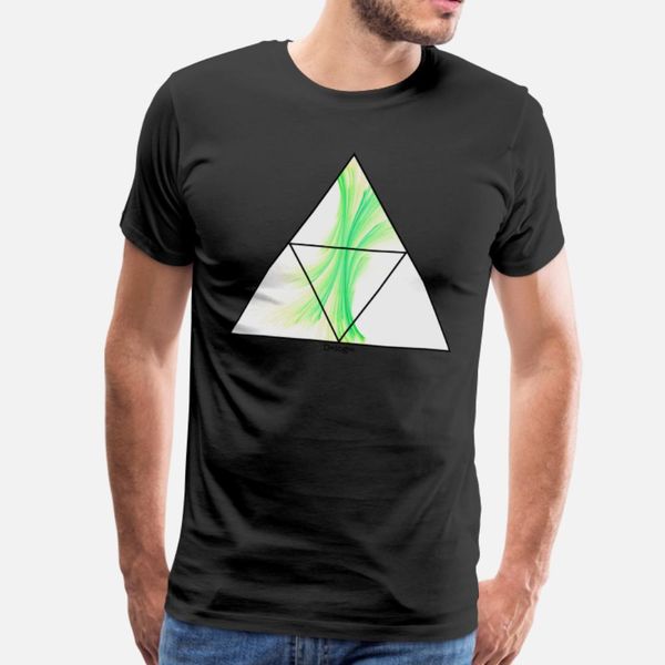 rave hipster flowerstring club t shirt men printed short sleeve o-neck clothing famous authentic spring unique shirt
rave hipster flowerstring club t shirt men printed short sleeve o-neck clothing famous authentic spring unique shirt