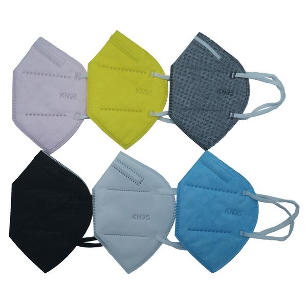 DHL Disposable mask Without Respirator Breathing Valve Use DHL UPS FedEx Fast Ship Arrival GB2626-2019 Face Mask PM2.5 Protective Mask
DHL Disposable mask Without Respirator Breathing Valve Use DHL UPS FedEx Fast Ship Arrival GB2626-2019 Face Mask PM2.5 Protective Mask