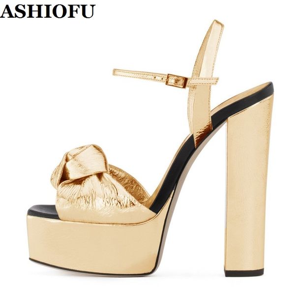 ashiofu новый ручной женская коренастый пятки сандалии slingback платформы peep носком партии летняя обувь вечерняя мода сандалии, Black
ashiofu новый ручной женская коренастый пятки сандалии slingback платформы peep носком партии летняя обувь вечерняя мода сандалии, Black