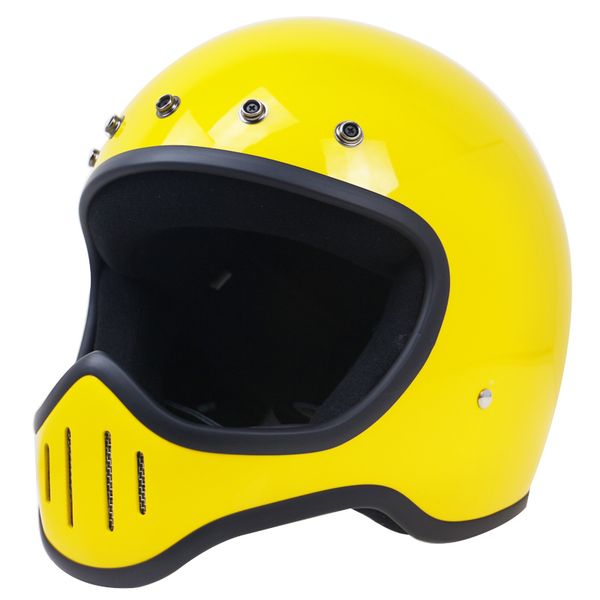 professional vintage motorcycle helmet full face helmet moto-4 dot ece approved light weight fiberglass shell
professional vintage motorcycle helmet full face helmet moto-4 dot ece approved light weight fiberglass shell