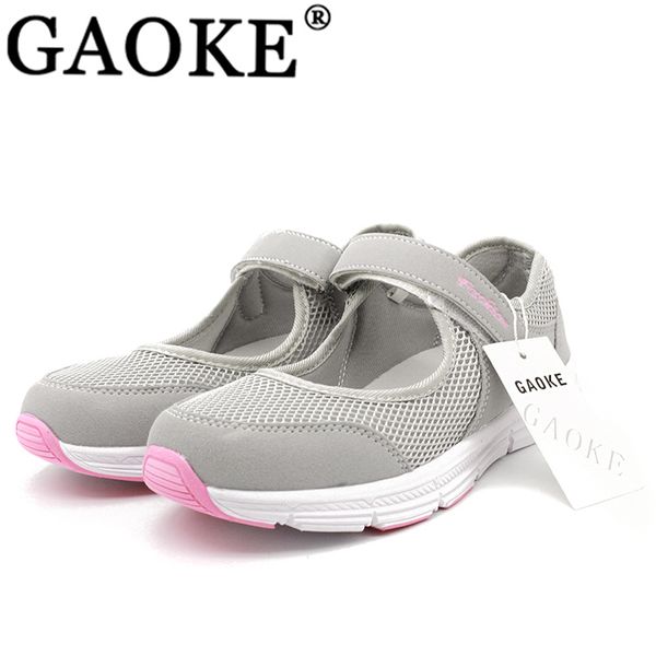 2020 fashion women plus size mary janes shoes casual for female footwear round toe mesh solid shallow fabric comfortable ladies, Black
2020 fashion women plus size mary janes shoes casual for female footwear round toe mesh solid shallow fabric comfortable ladies, Black