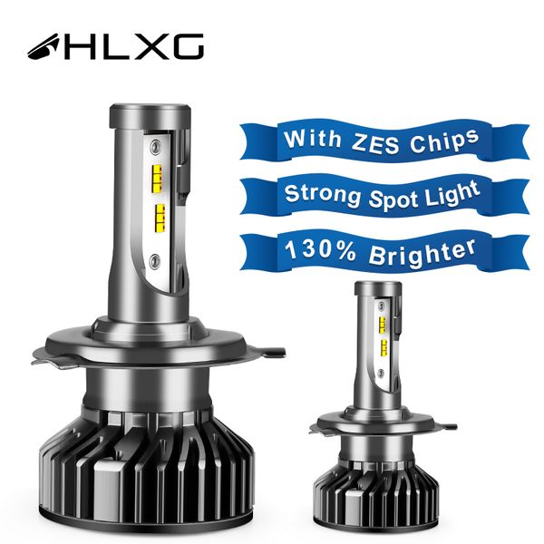 hlxg h7 led zes chips light car lamp h11 led h4 headlight lampada h4 luce 12v h8 h9 9005 9006 4 3 bulb 12000lm 80w
hlxg h7 led zes chips light car lamp h11 led h4 headlight lampada h4 luce 12v h8 h9 9005 9006 4 3 bulb 12000lm 80w
