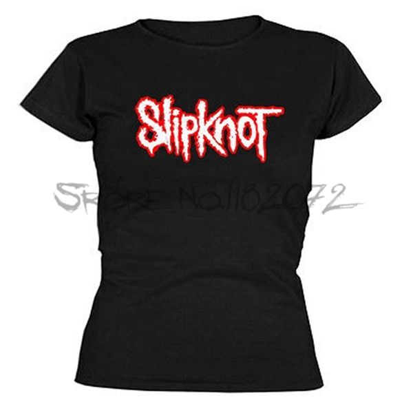 camiseta slipknot tshirt men cotton black tees summer fashion metal camiseta print t-shirt mujer euro size tees sbz5122
camiseta slipknot tshirt men cotton black tees summer fashion metal camiseta print t-shirt mujer euro size tees sbz5122