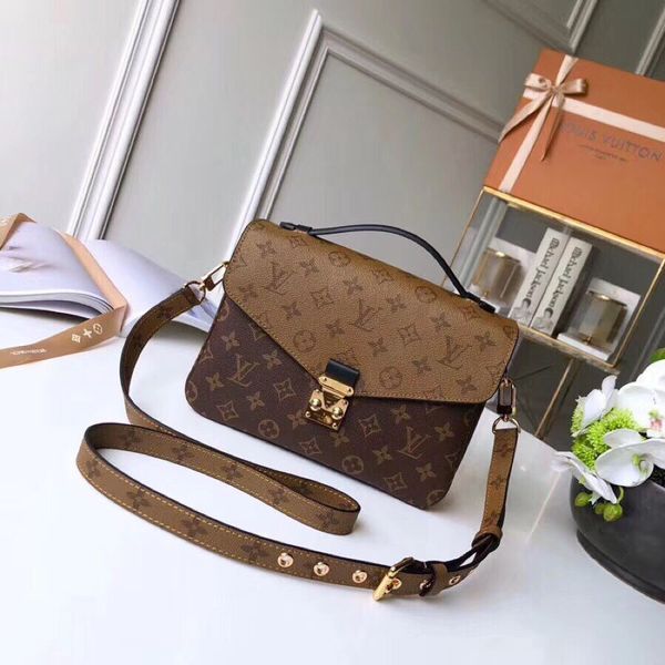 2020 new leather designers women's handbag pochette metis shoulder bags crossbody bags messenger bag m40780 a7
2020 new leather designers women's handbag pochette metis shoulder bags crossbody bags messenger bag m40780 a7
