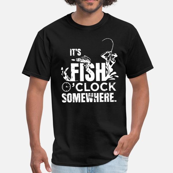 funny fishing s t shirt men printed 100% cotton euro size s-3xl costume fit fashion spring unique shirt
funny fishing s t shirt men printed 100% cotton euro size s-3xl costume fit fashion spring unique shirt