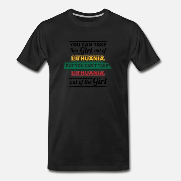 geschenk herausnehmen liebe страна происхождения девушка lithuani футболка мужчины персонализированный с коротким рукавом s-xxxl природные с
geschenk herausnehmen liebe страна происхождения девушка lithuani футболка мужчины персонализированный с коротким рукавом s-xxxl природные с