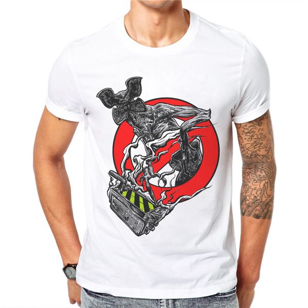 последние хлопок мужчины марка t-shirt мода тройников творческий printed странные вещи tee рубашки топы мужские короткие одежда camiseta hom
последние хлопок мужчины марка t-shirt мода тройников творческий printed странные вещи tee рубашки топы мужские короткие одежда camiseta hom