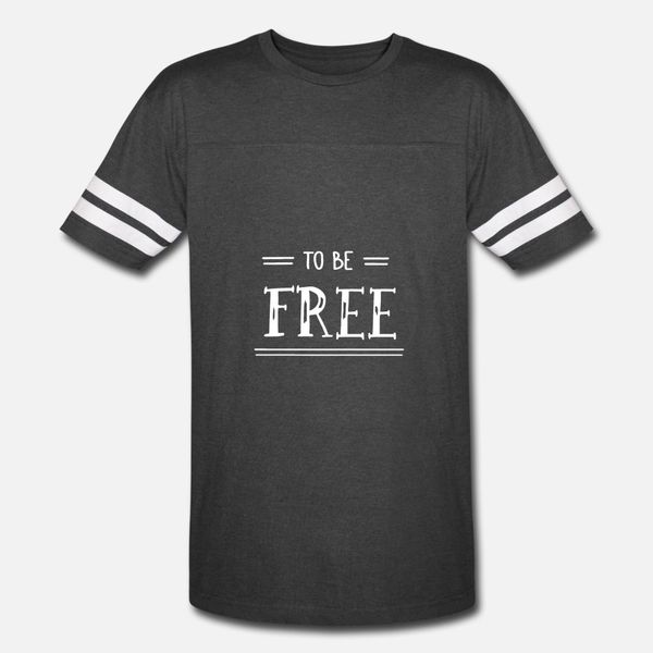 быть свободным тенниска мужчин вязаная майка s-xxxl одежда подарков моды лета стиль письма рубашки
быть свободным тенниска мужчин вязаная майка s-xxxl одежда подарков моды лета стиль письма рубашки