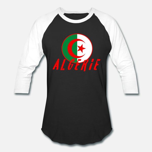 algeria t shirt men customized tee shirt round collar kawaii fit new style summer letters shirt
algeria t shirt men customized tee shirt round collar kawaii fit new style summer letters shirt