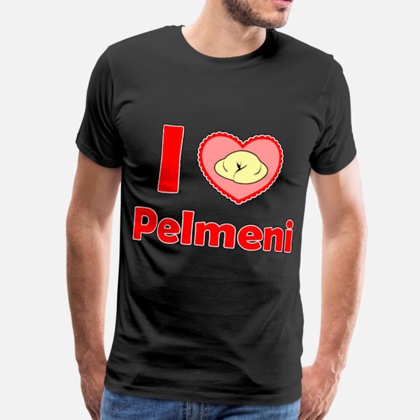 i love пельмени тенниска мужчины индивидуальные 100% хлопок размер s-3xl тонкий сумасшедший новый стиль летний стиль прохладно рубашки
i love пельмени тенниска мужчины индивидуальные 100% хлопок размер s-3xl тонкий сумасшедший новый стиль летний стиль прохладно рубашки